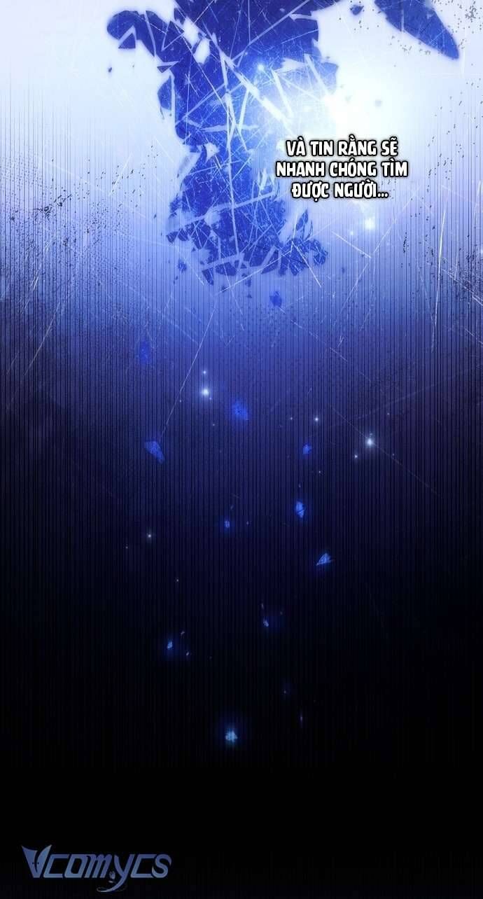 Độc Chiếm Sủng Ái Của Công Chúa Út, Mọi Người Đều Say Mê Tôi. - Chapter 5 - Page 26