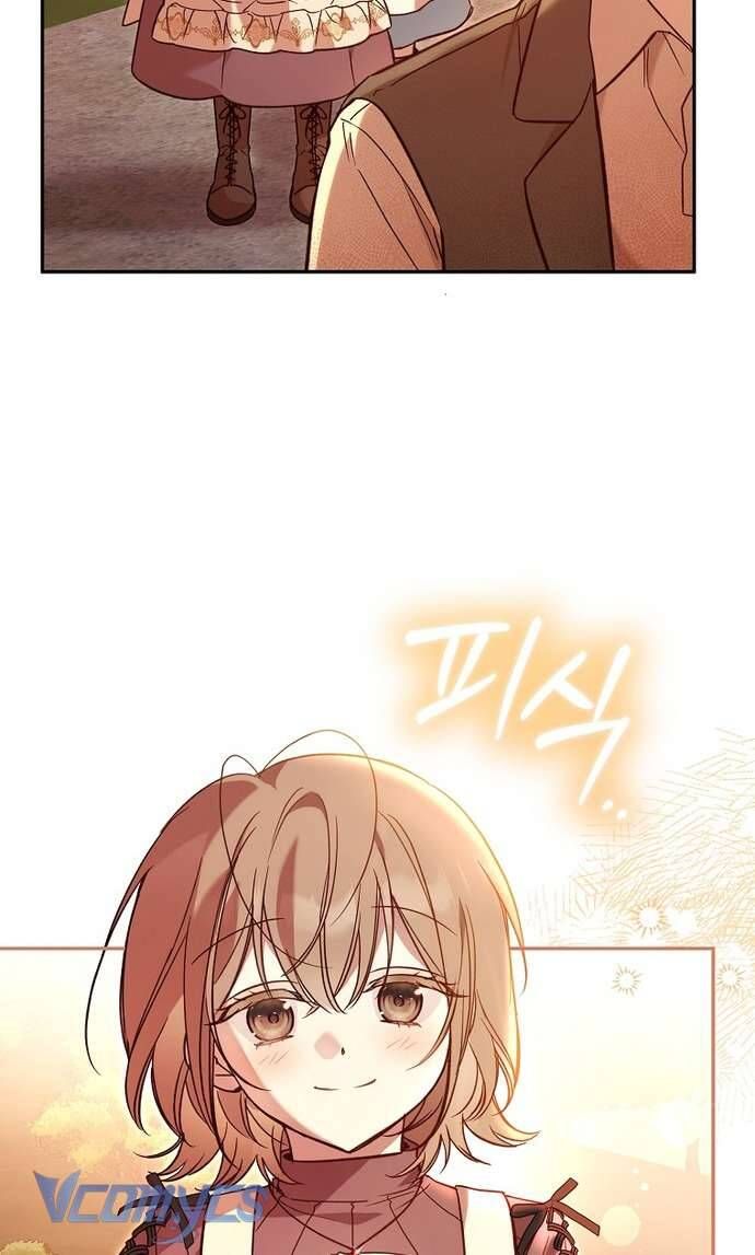 Độc Chiếm Sủng Ái Của Công Chúa Út, Mọi Người Đều Say Mê Tôi. - Chapter 5 - Page 3