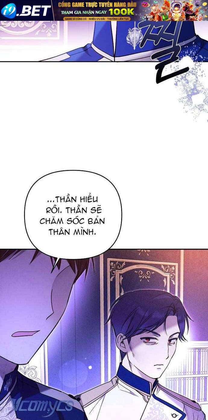 Độc Chiếm Sủng Ái Của Công Chúa Út, Mọi Người Đều Say Mê Tôi. - Chapter 5 - Page 30