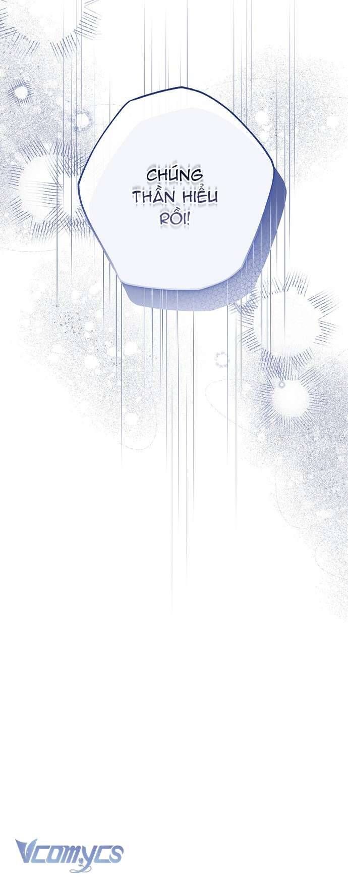 Độc Chiếm Sủng Ái Của Công Chúa Út, Mọi Người Đều Say Mê Tôi. - Chapter 5 - Page 37