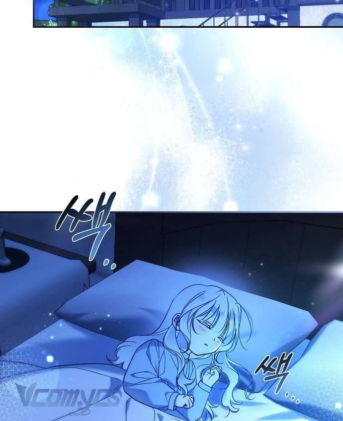 Độc Chiếm Sủng Ái Của Công Chúa Út, Mọi Người Đều Say Mê Tôi. - Chapter 5 - Page 39