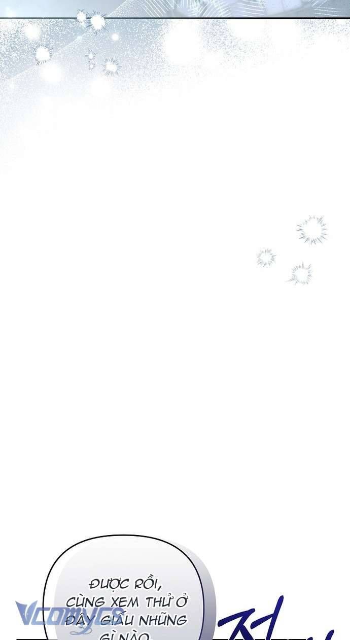 Độc Chiếm Sủng Ái Của Công Chúa Út, Mọi Người Đều Say Mê Tôi. - Chapter 5 - Page 44