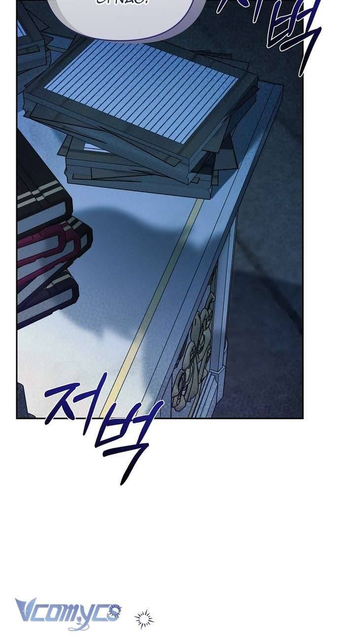 Độc Chiếm Sủng Ái Của Công Chúa Út, Mọi Người Đều Say Mê Tôi. - Chapter 5 - Page 45