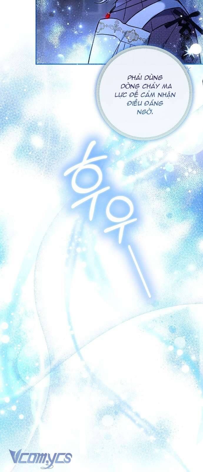 Độc Chiếm Sủng Ái Của Công Chúa Út, Mọi Người Đều Say Mê Tôi. - Chapter 5 - Page 48