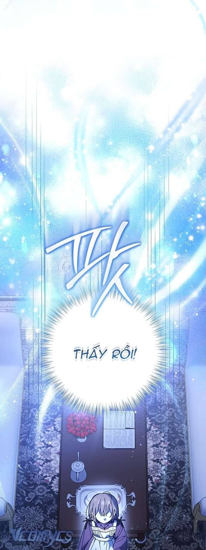 Độc Chiếm Sủng Ái Của Công Chúa Út, Mọi Người Đều Say Mê Tôi. - Chapter 5 - Page 49