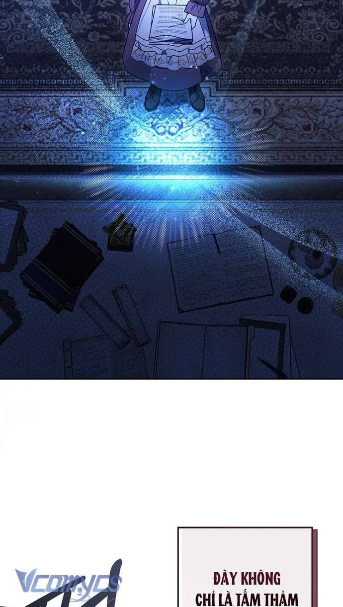 Độc Chiếm Sủng Ái Của Công Chúa Út, Mọi Người Đều Say Mê Tôi. - Chapter 5 - Page 50