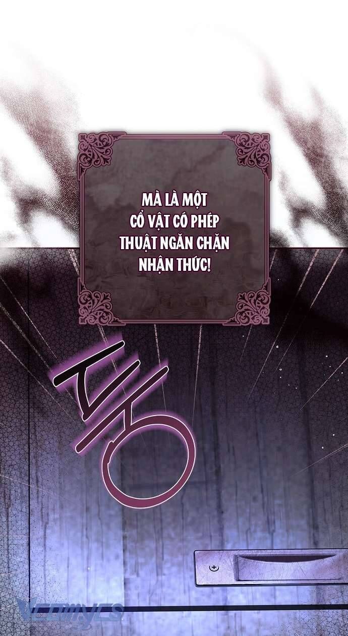 Độc Chiếm Sủng Ái Của Công Chúa Út, Mọi Người Đều Say Mê Tôi. - Chapter 5 - Page 52