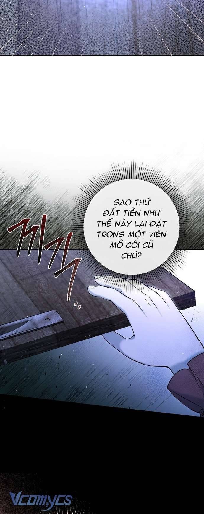 Độc Chiếm Sủng Ái Của Công Chúa Út, Mọi Người Đều Say Mê Tôi. - Chapter 5 - Page 53