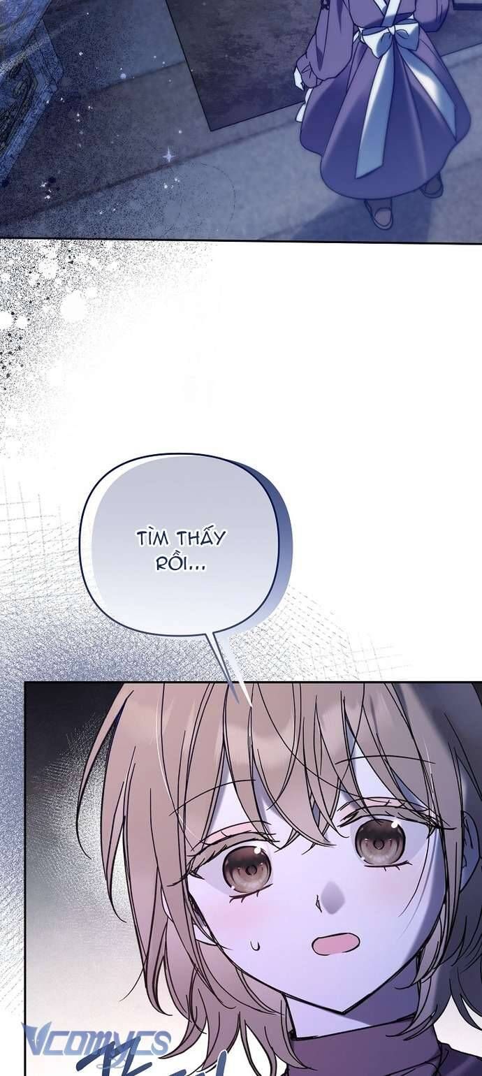 Độc Chiếm Sủng Ái Của Công Chúa Út, Mọi Người Đều Say Mê Tôi. - Chapter 5 - Page 55