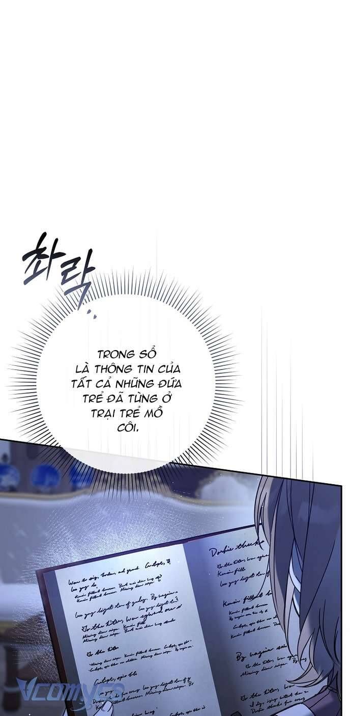 Độc Chiếm Sủng Ái Của Công Chúa Út, Mọi Người Đều Say Mê Tôi. - Chapter 5 - Page 58