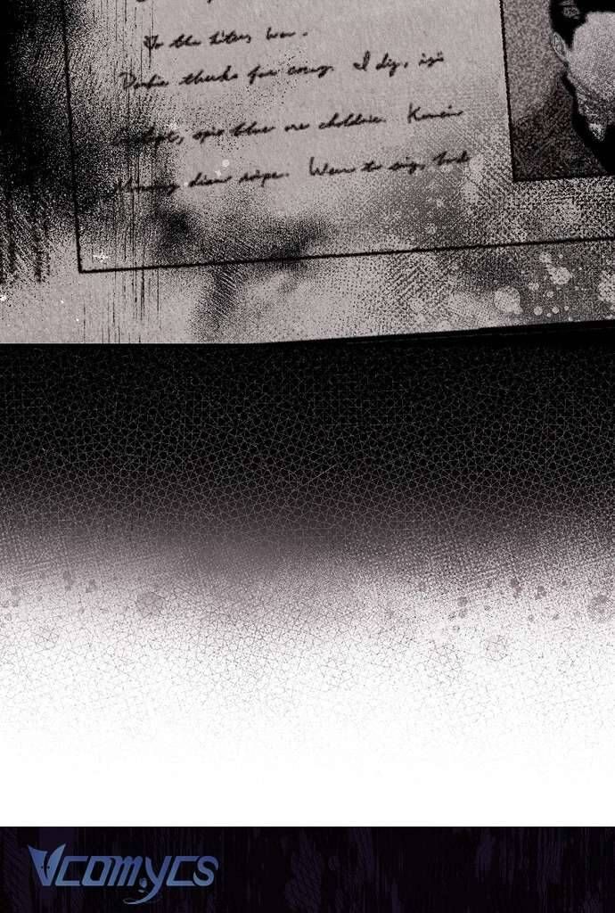 Độc Chiếm Sủng Ái Của Công Chúa Út, Mọi Người Đều Say Mê Tôi. - Chapter 5 - Page 63