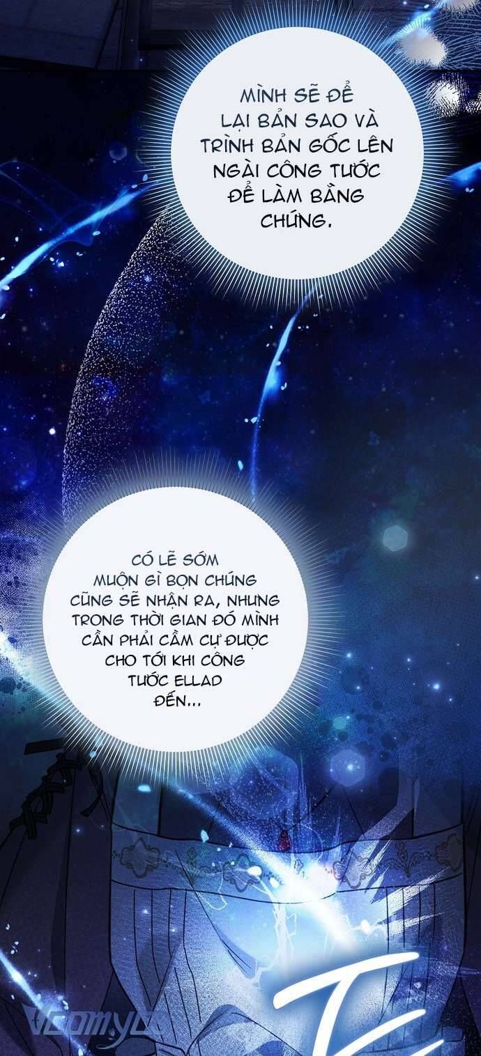 Độc Chiếm Sủng Ái Của Công Chúa Út, Mọi Người Đều Say Mê Tôi. - Chapter 5 - Page 66