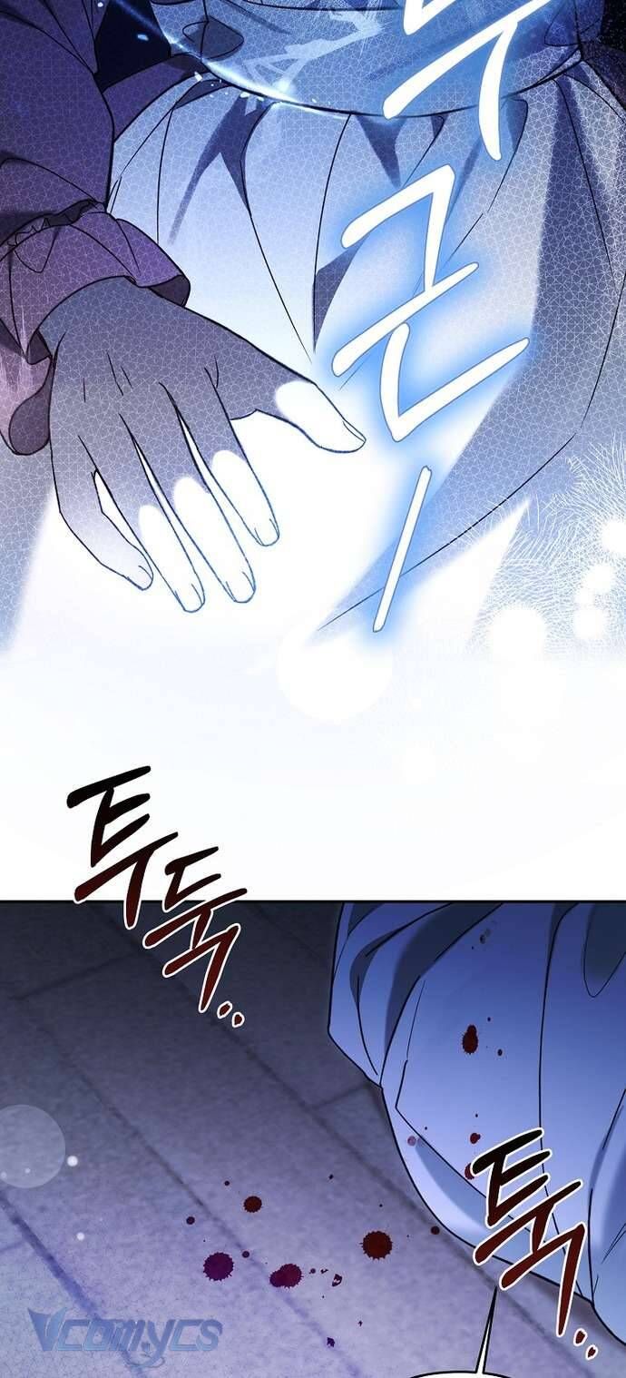 Độc Chiếm Sủng Ái Của Công Chúa Út, Mọi Người Đều Say Mê Tôi. - Chapter 5 - Page 67