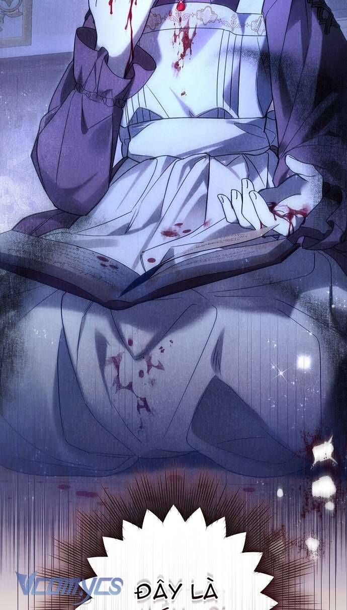 Độc Chiếm Sủng Ái Của Công Chúa Út, Mọi Người Đều Say Mê Tôi. - Chapter 5 - Page 69