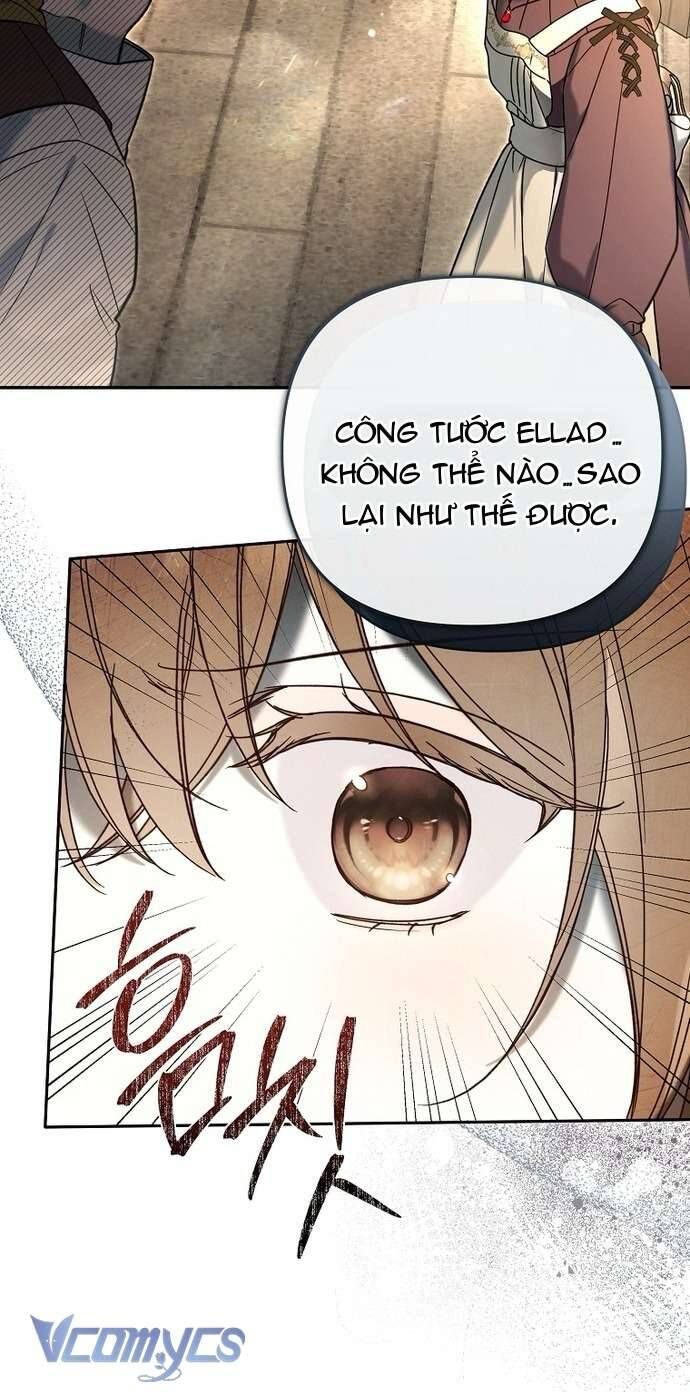 Độc Chiếm Sủng Ái Của Công Chúa Út, Mọi Người Đều Say Mê Tôi. - Chapter 6 - Page 15
