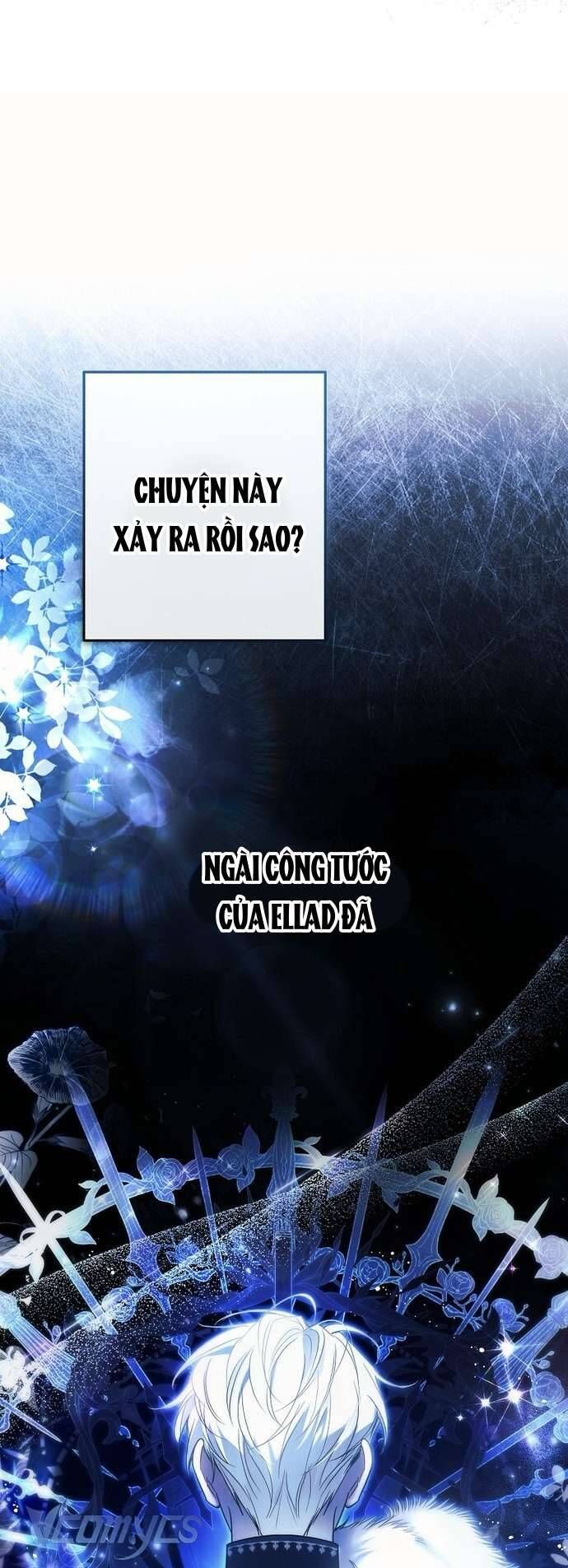 Độc Chiếm Sủng Ái Của Công Chúa Út, Mọi Người Đều Say Mê Tôi. - Chapter 6 - Page 16