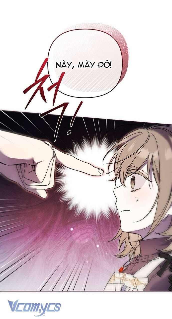 Độc Chiếm Sủng Ái Của Công Chúa Út, Mọi Người Đều Say Mê Tôi. - Chapter 6 - Page 18