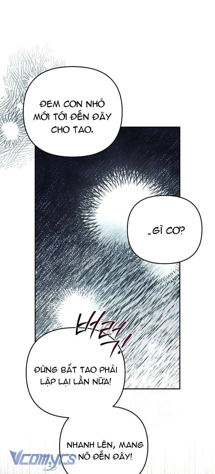 Độc Chiếm Sủng Ái Của Công Chúa Út, Mọi Người Đều Say Mê Tôi. - Chapter 6 - Page 19