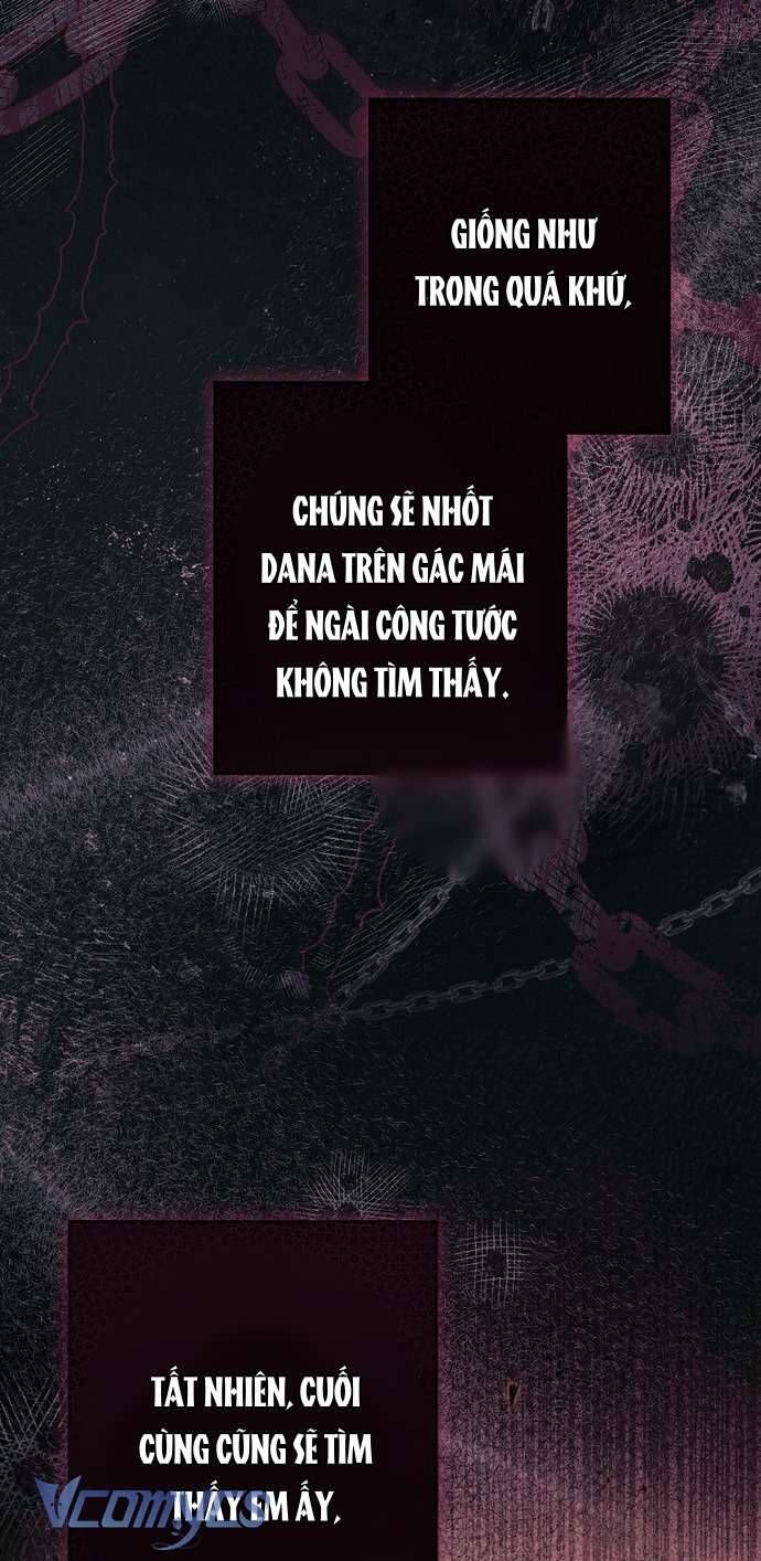 Độc Chiếm Sủng Ái Của Công Chúa Út, Mọi Người Đều Say Mê Tôi. - Chapter 6 - Page 22