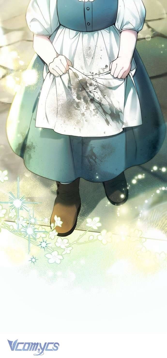 Độc Chiếm Sủng Ái Của Công Chúa Út, Mọi Người Đều Say Mê Tôi. - Chapter 6 - Page 25