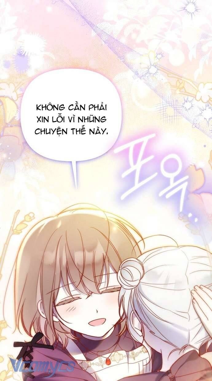 Độc Chiếm Sủng Ái Của Công Chúa Út, Mọi Người Đều Say Mê Tôi. - Chapter 6 - Page 29