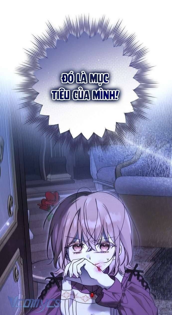 Độc Chiếm Sủng Ái Của Công Chúa Út, Mọi Người Đều Say Mê Tôi. - Chapter 6 - Page 3