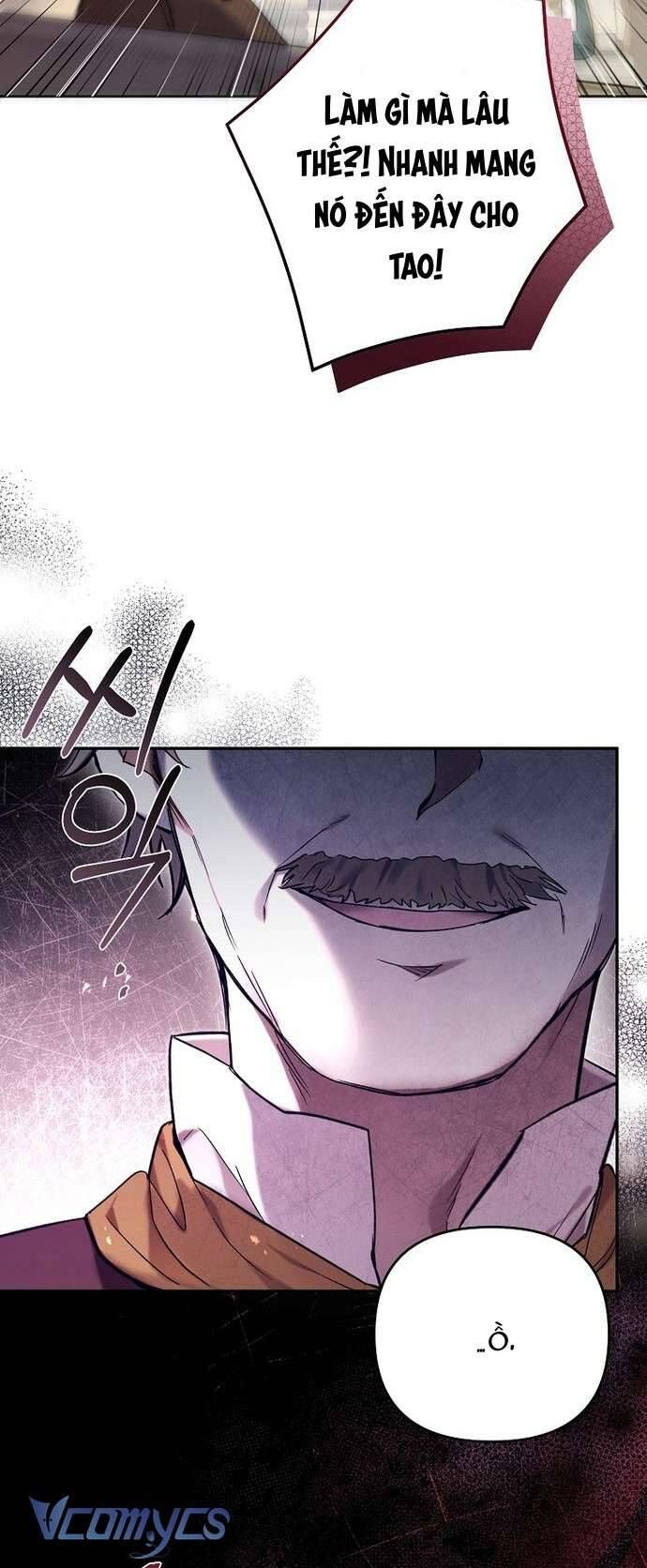 Độc Chiếm Sủng Ái Của Công Chúa Út, Mọi Người Đều Say Mê Tôi. - Chapter 6 - Page 32