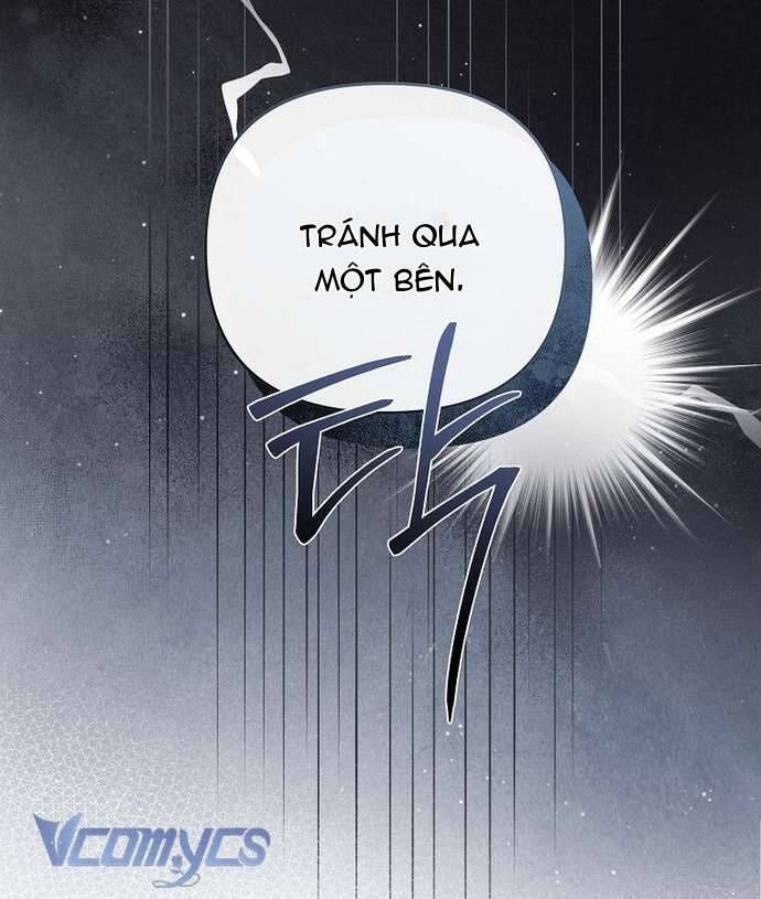 Độc Chiếm Sủng Ái Của Công Chúa Út, Mọi Người Đều Say Mê Tôi. - Chapter 6 - Page 36