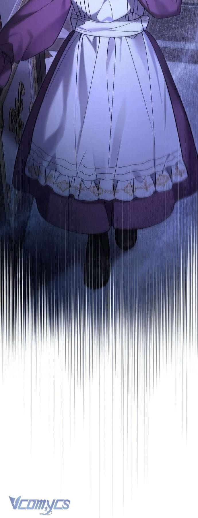 Độc Chiếm Sủng Ái Của Công Chúa Út, Mọi Người Đều Say Mê Tôi. - Chapter 6 - Page 4