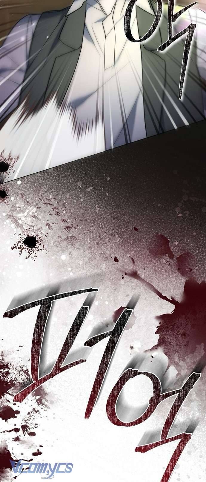 Độc Chiếm Sủng Ái Của Công Chúa Út, Mọi Người Đều Say Mê Tôi. - Chapter 6 - Page 42