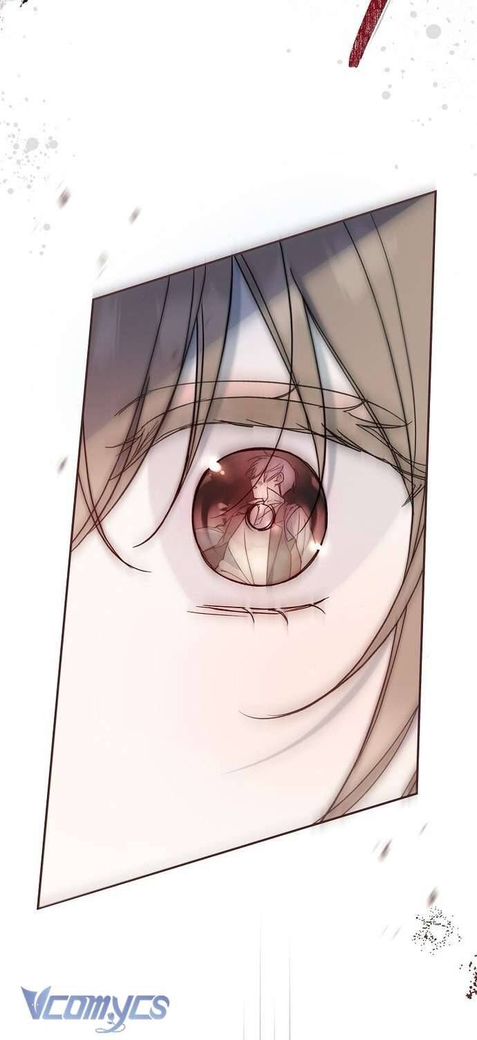 Độc Chiếm Sủng Ái Của Công Chúa Út, Mọi Người Đều Say Mê Tôi. - Chapter 6 - Page 43