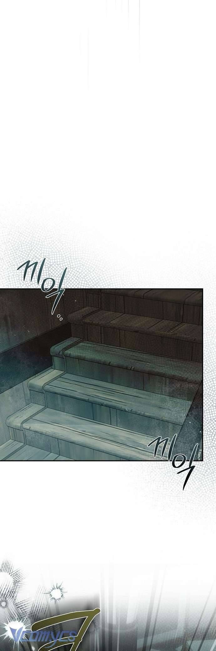 Độc Chiếm Sủng Ái Của Công Chúa Út, Mọi Người Đều Say Mê Tôi. - Chapter 6 - Page 45