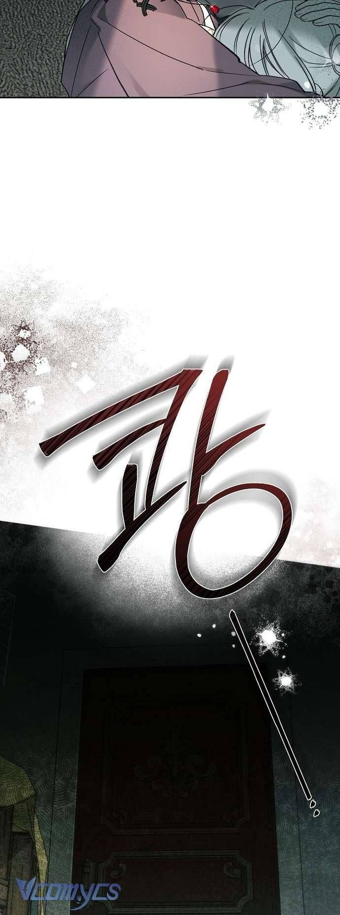 Độc Chiếm Sủng Ái Của Công Chúa Út, Mọi Người Đều Say Mê Tôi. - Chapter 6 - Page 48