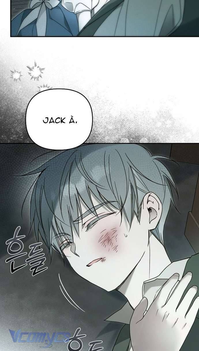 Độc Chiếm Sủng Ái Của Công Chúa Út, Mọi Người Đều Say Mê Tôi. - Chapter 6 - Page 51