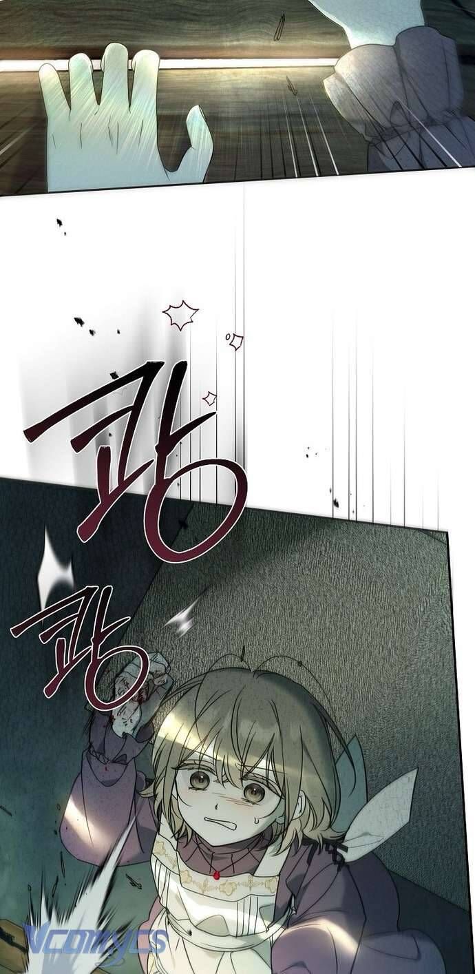 Độc Chiếm Sủng Ái Của Công Chúa Út, Mọi Người Đều Say Mê Tôi. - Chapter 6 - Page 55