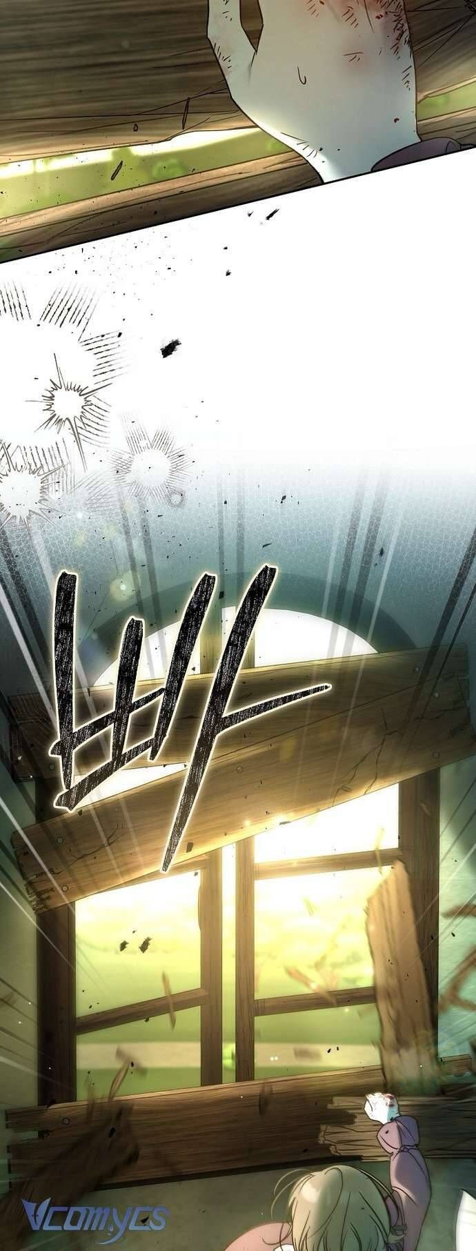 Độc Chiếm Sủng Ái Của Công Chúa Út, Mọi Người Đều Say Mê Tôi. - Chapter 6 - Page 58