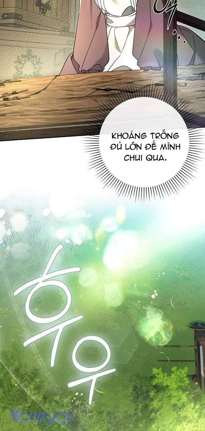 Độc Chiếm Sủng Ái Của Công Chúa Út, Mọi Người Đều Say Mê Tôi. - Chapter 6 - Page 60