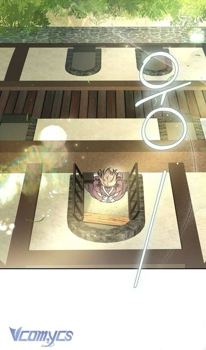 Độc Chiếm Sủng Ái Của Công Chúa Út, Mọi Người Đều Say Mê Tôi. - Chapter 6 - Page 61