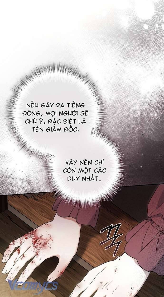Độc Chiếm Sủng Ái Của Công Chúa Út, Mọi Người Đều Say Mê Tôi. - Chapter 6 - Page 62