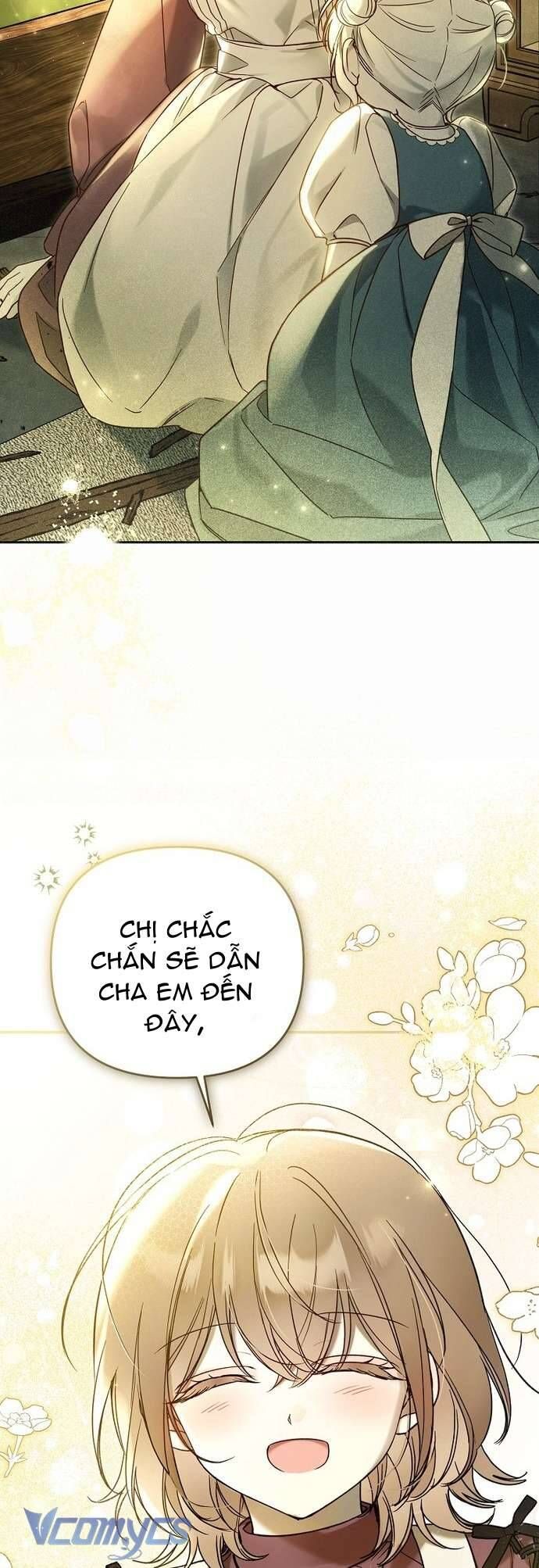 Độc Chiếm Sủng Ái Của Công Chúa Út, Mọi Người Đều Say Mê Tôi. - Chapter 6 - Page 65