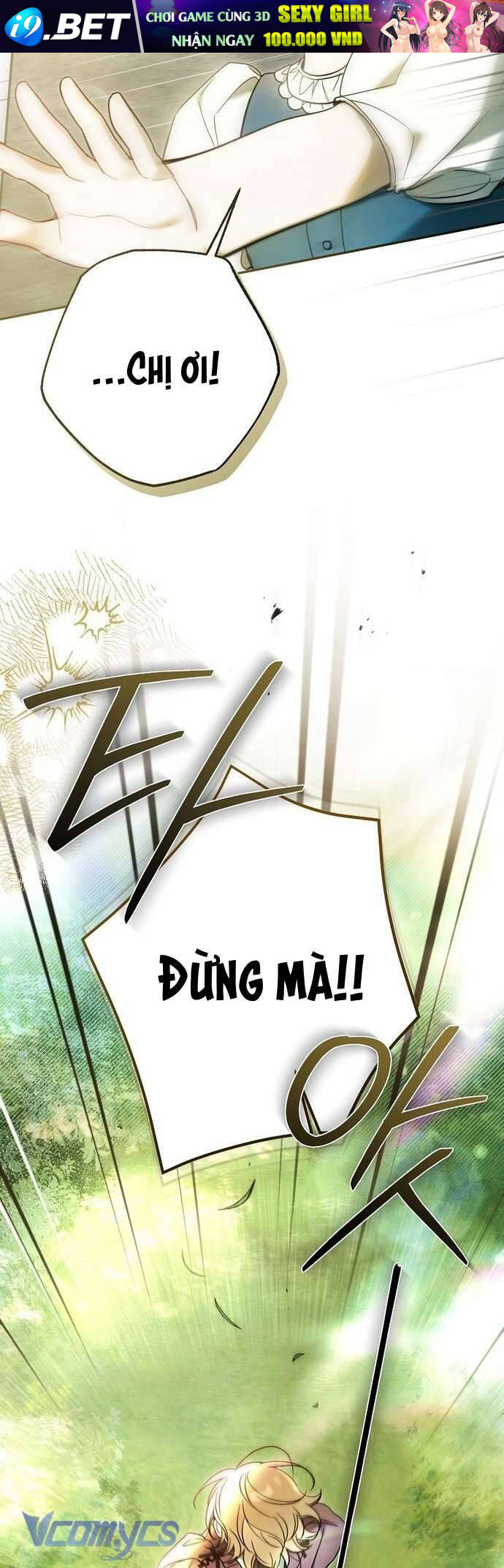 Độc Chiếm Sủng Ái Của Công Chúa Út, Mọi Người Đều Say Mê Tôi. - Chapter 6 - Page 67