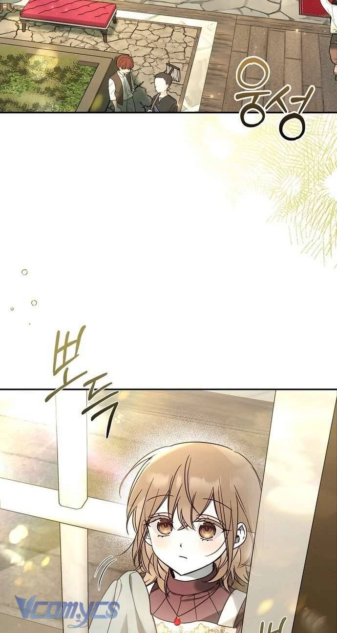 Độc Chiếm Sủng Ái Của Công Chúa Út, Mọi Người Đều Say Mê Tôi. - Chapter 6 - Page 7