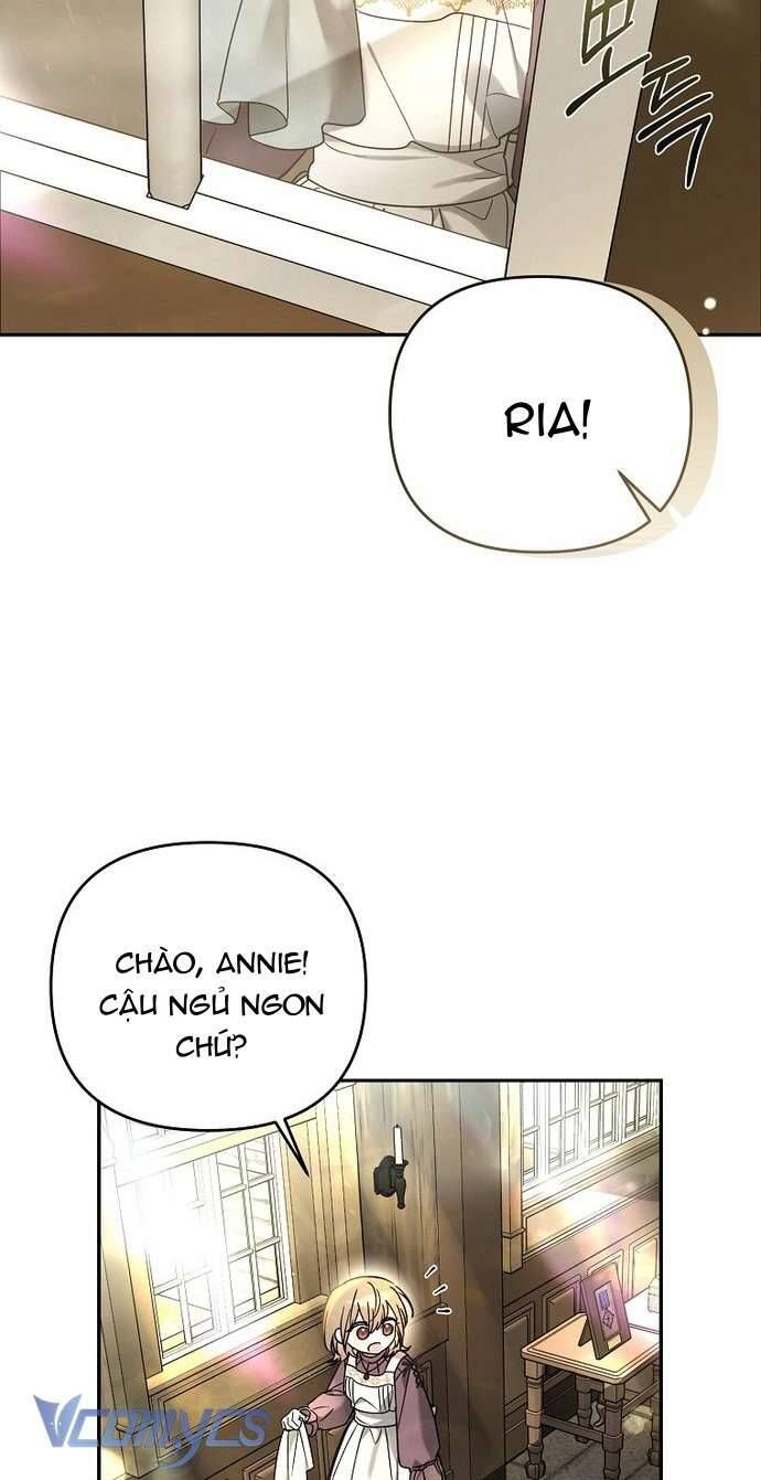 Độc Chiếm Sủng Ái Của Công Chúa Út, Mọi Người Đều Say Mê Tôi. - Chapter 6 - Page 8