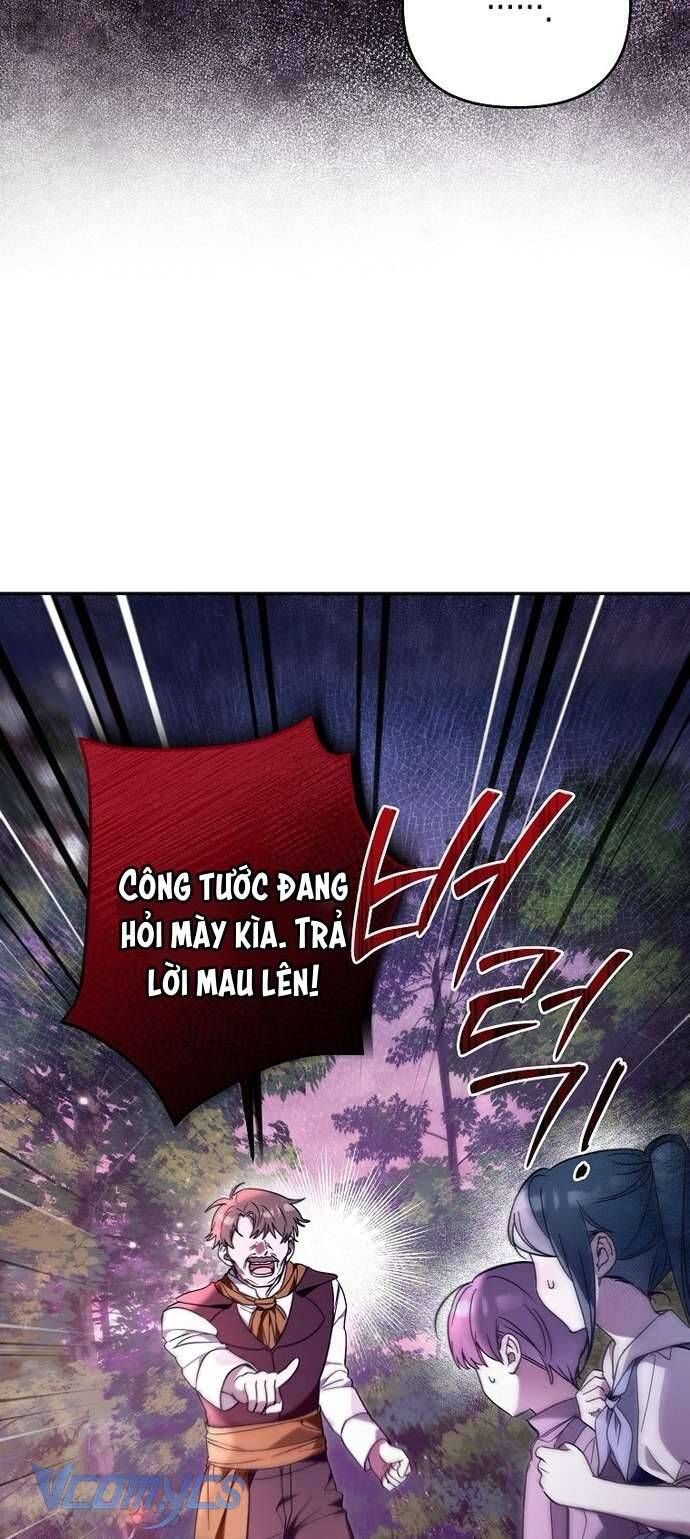 Độc Chiếm Sủng Ái Của Công Chúa Út, Mọi Người Đều Say Mê Tôi. - Chapter 7 - Page 12