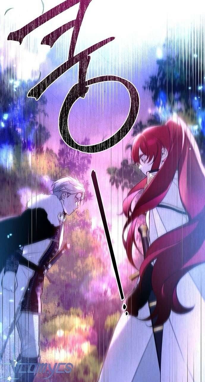 Độc Chiếm Sủng Ái Của Công Chúa Út, Mọi Người Đều Say Mê Tôi. - Chapter 7 - Page 16