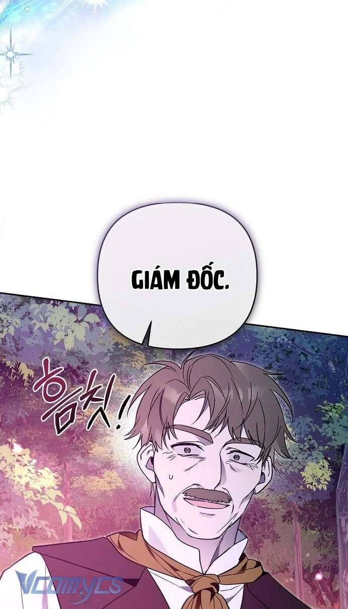 Độc Chiếm Sủng Ái Của Công Chúa Út, Mọi Người Đều Say Mê Tôi. - Chapter 7 - Page 19