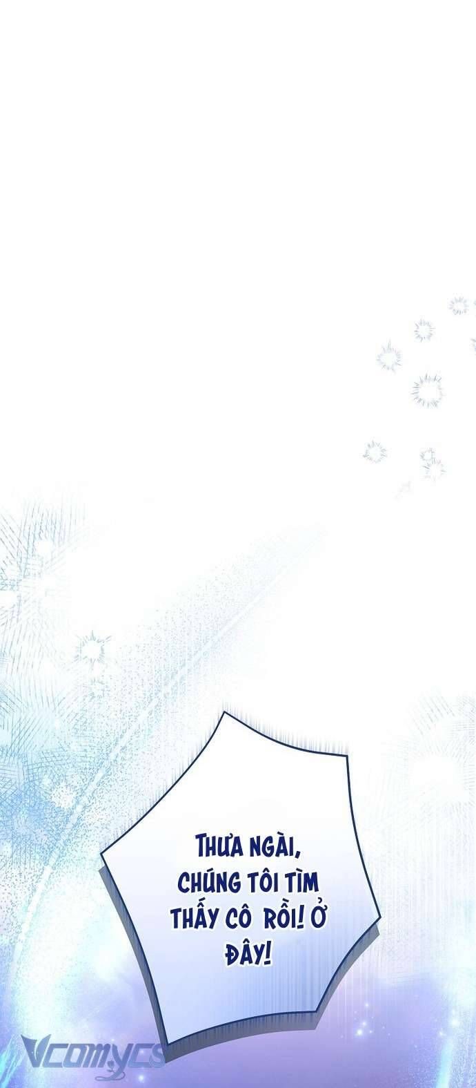 Độc Chiếm Sủng Ái Của Công Chúa Út, Mọi Người Đều Say Mê Tôi. - Chapter 7 - Page 22