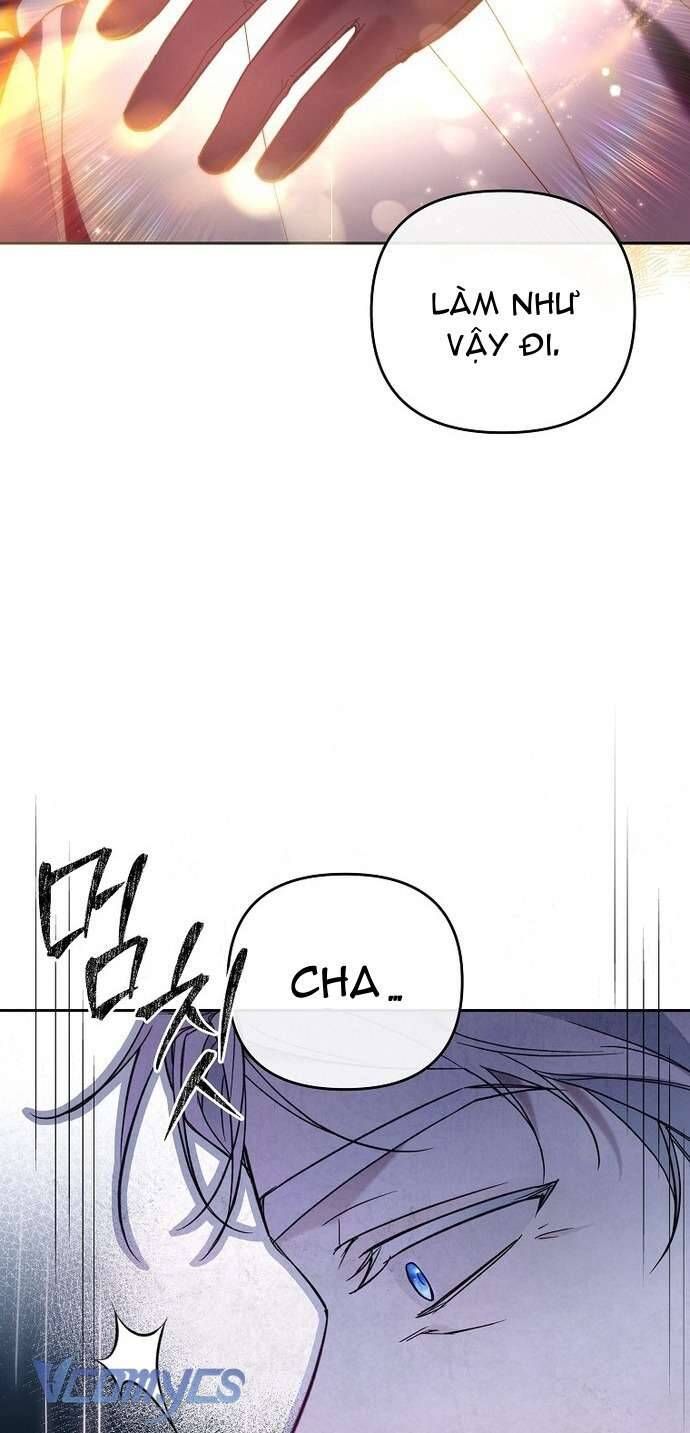 Độc Chiếm Sủng Ái Của Công Chúa Út, Mọi Người Đều Say Mê Tôi. - Chapter 7 - Page 26