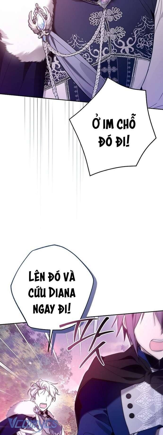 Độc Chiếm Sủng Ái Của Công Chúa Út, Mọi Người Đều Say Mê Tôi. - Chapter 7 - Page 29