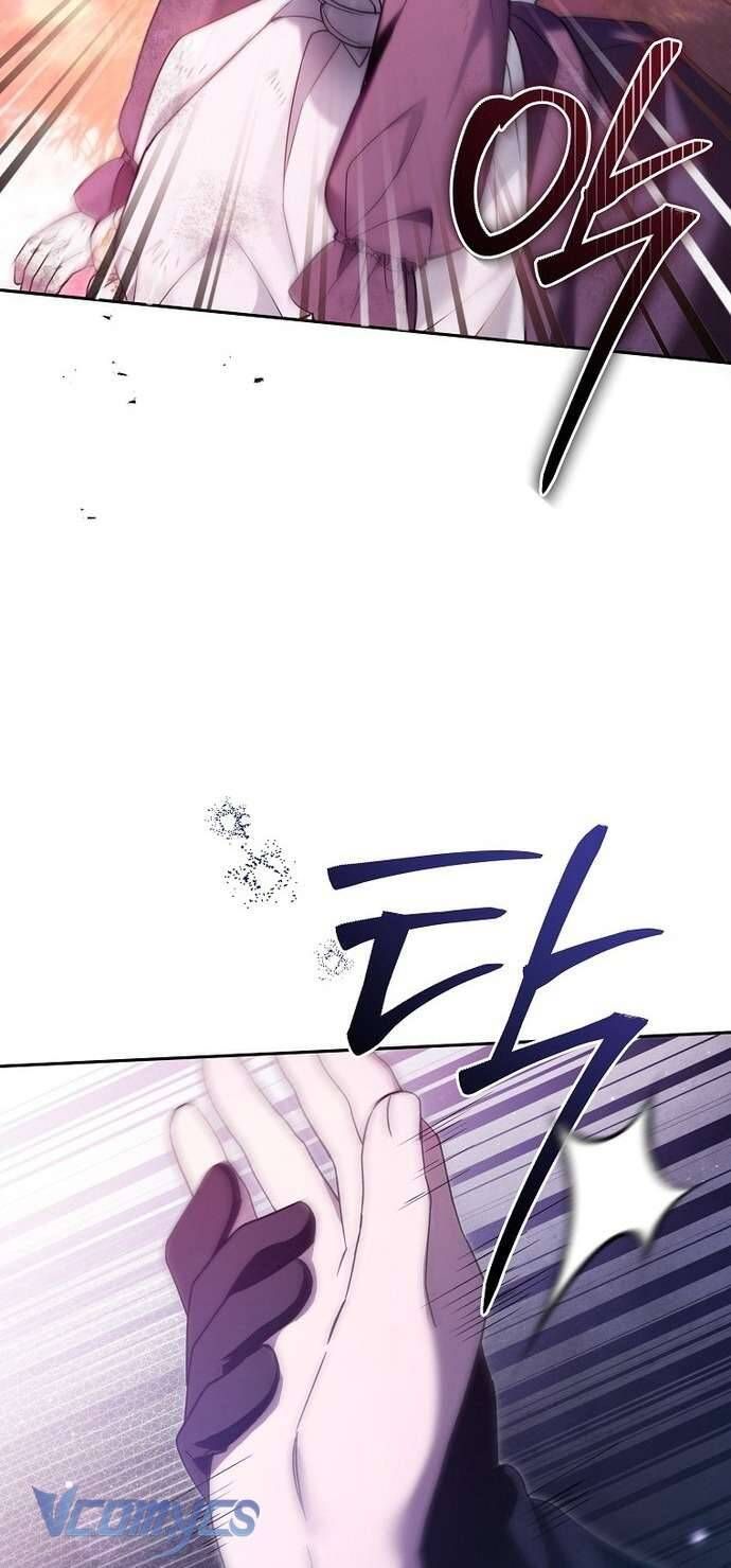 Độc Chiếm Sủng Ái Của Công Chúa Út, Mọi Người Đều Say Mê Tôi. - Chapter 7 - Page 41